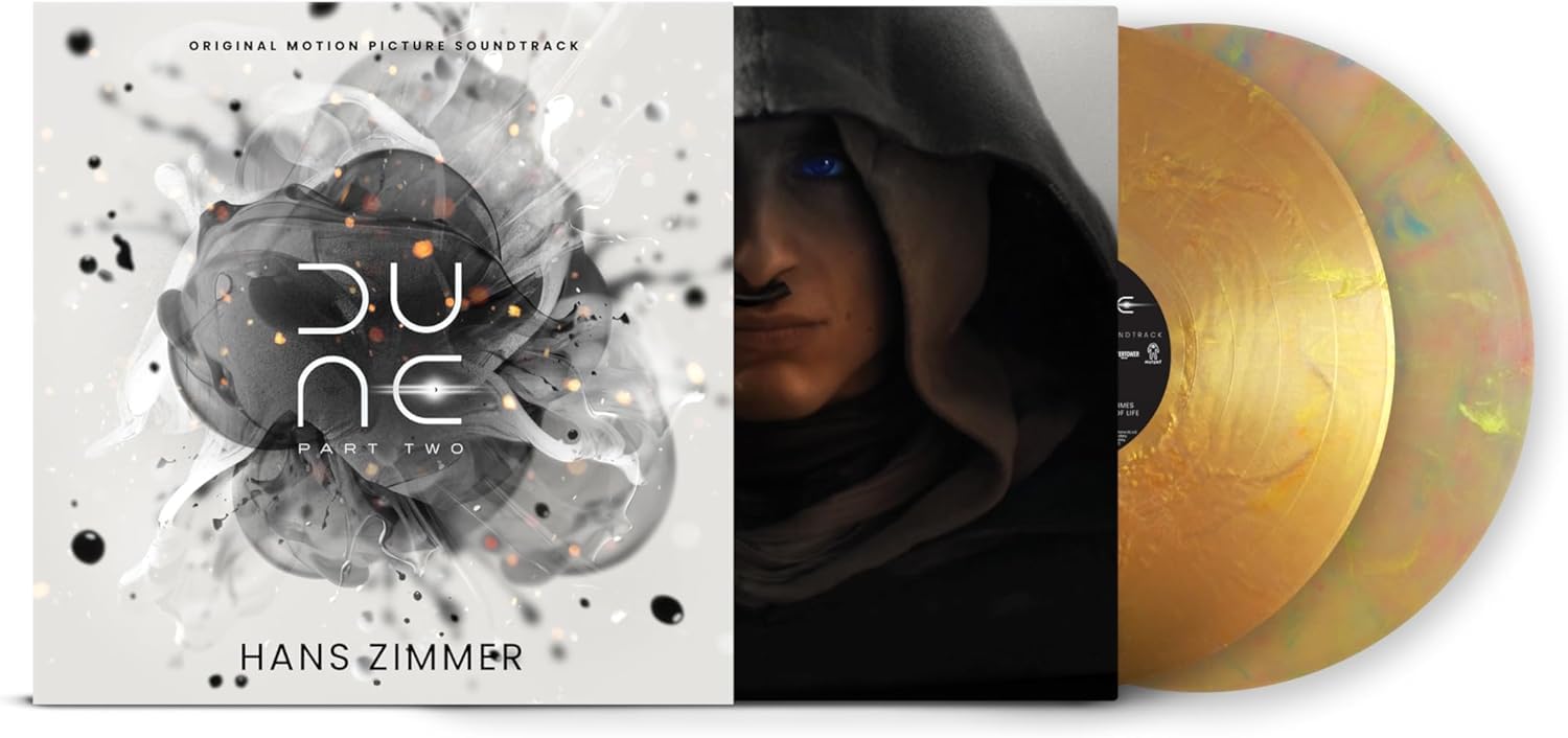 その他 DUNE NO.20 PARADISE 61JgqRr8ERL.jpg