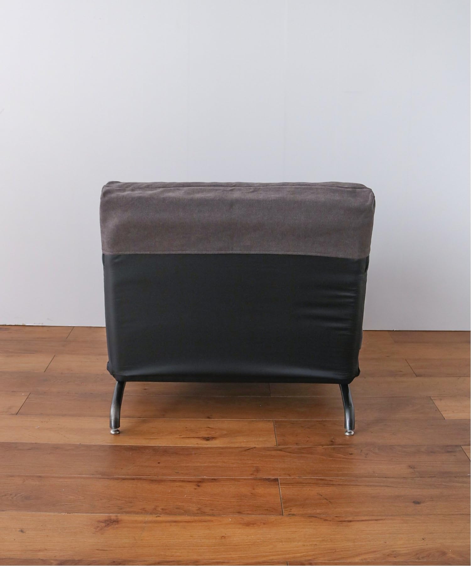 2人掛け・3人掛けソファ JOURNAL STANDARD FURNITURE Rodez chair 楽天市場】JOURNAL STANDARD FURNITURE ジャーナルスタンダード