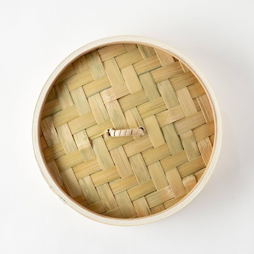 ういろう2 Amazon｜Thunder Group せいろ 蒸し器 18cm 2段セット シート20