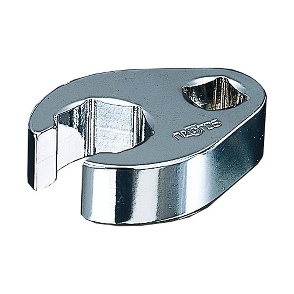 Amazon | 京都機械工具(KTC) ネプロス クローフットレンチ NBNS3