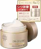 薬用アクアコラーゲンゲル エンリッチリンクルリペア200g ドクターシーラボ / 薬用アクアコラーゲンゲルエンリッチ
