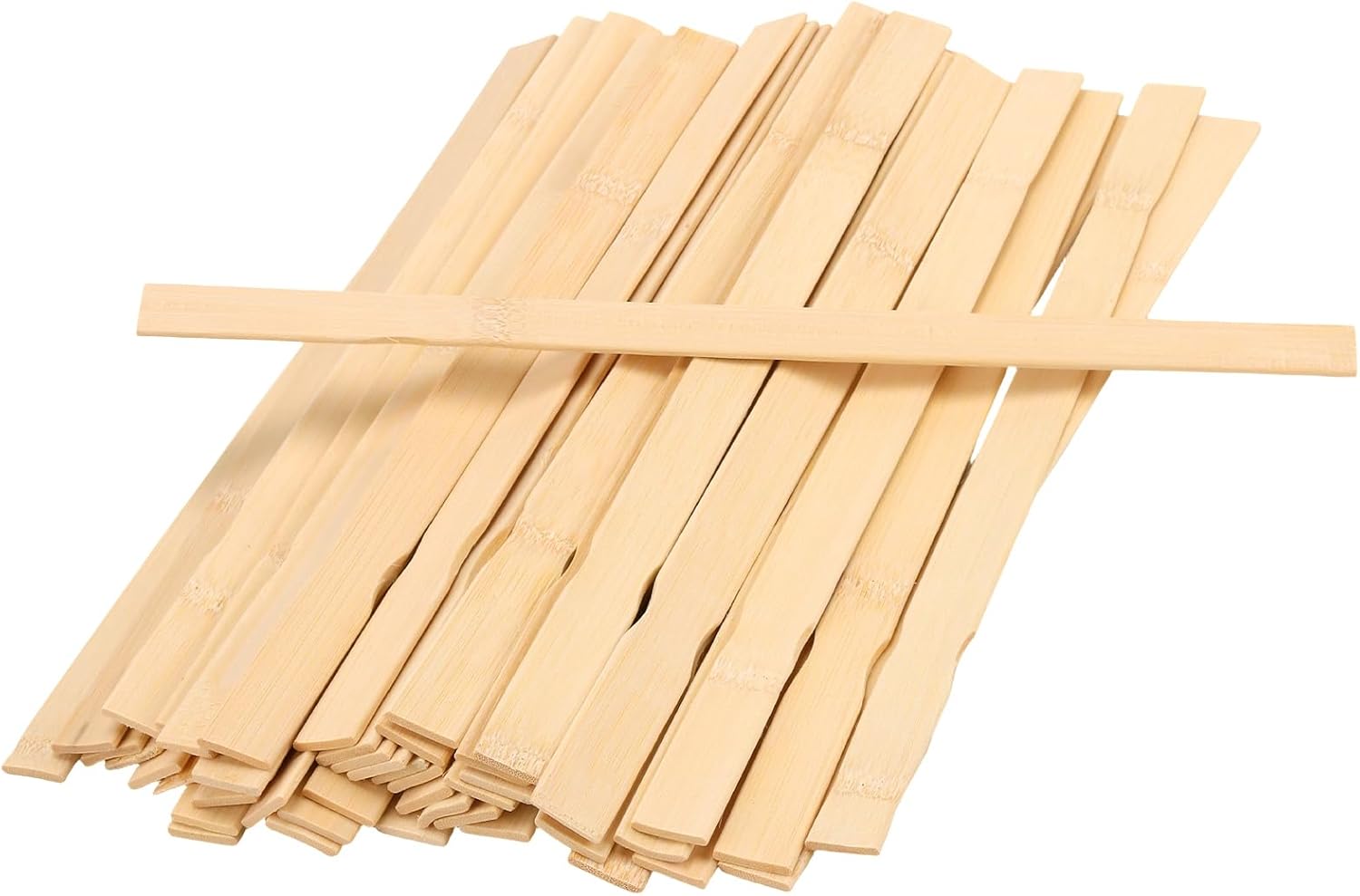 SK11 六角軸ペイントミキサーワイヤーブレード 全長550mm・ブレードサイズ100mm・ブレード形状6mmワイヤー SPMー13（直送品） -  アスクル 14インチ 木製ペイント攪拌スティック フラット木製クラフトパドル ミキシングスティック クラフト用 壁かき混ぜ ペイントミキシング