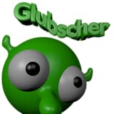 AND ITs FREE (Fullversion) Glubscher