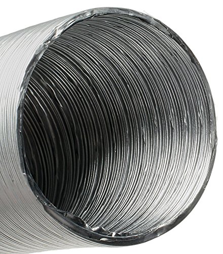 Acdelco Professional 219-433 Front Intake Air Duct Drain Hose #TOP1