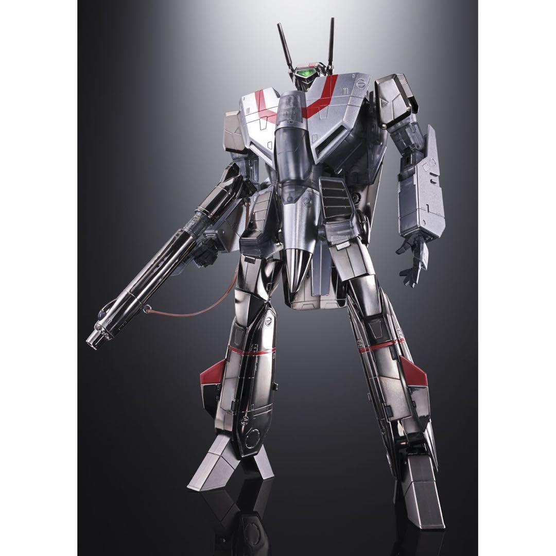 バルキリー　超合金DX Amazon.co.jp: TAMASHII NATIONS DX超合金 YF-29 デュランダル