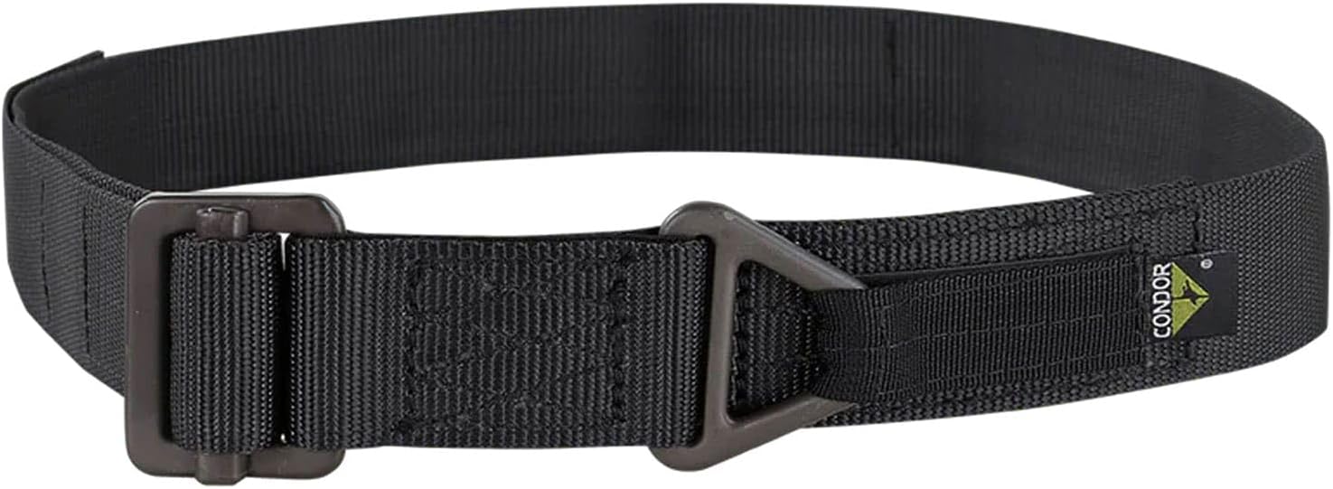 Men's Rigger's Belt