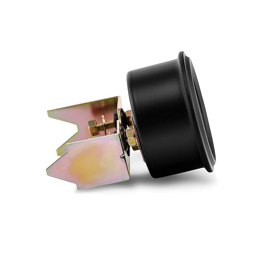 【OG3】 Amazon.com : Exmark 103-2463 End Ball Joint Lazer Z Turf