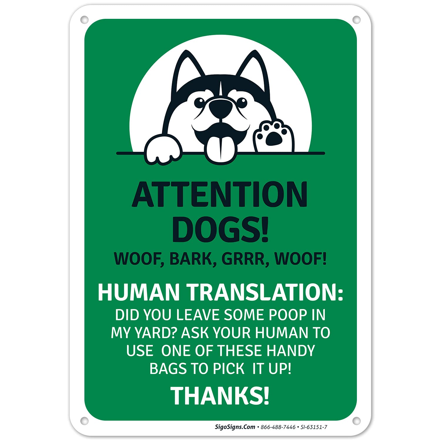 Do Dogs Poop For Attention