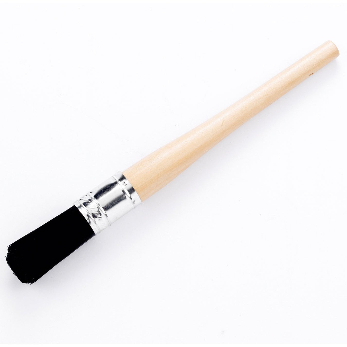Lincoln Hoof Oil Grease Brush