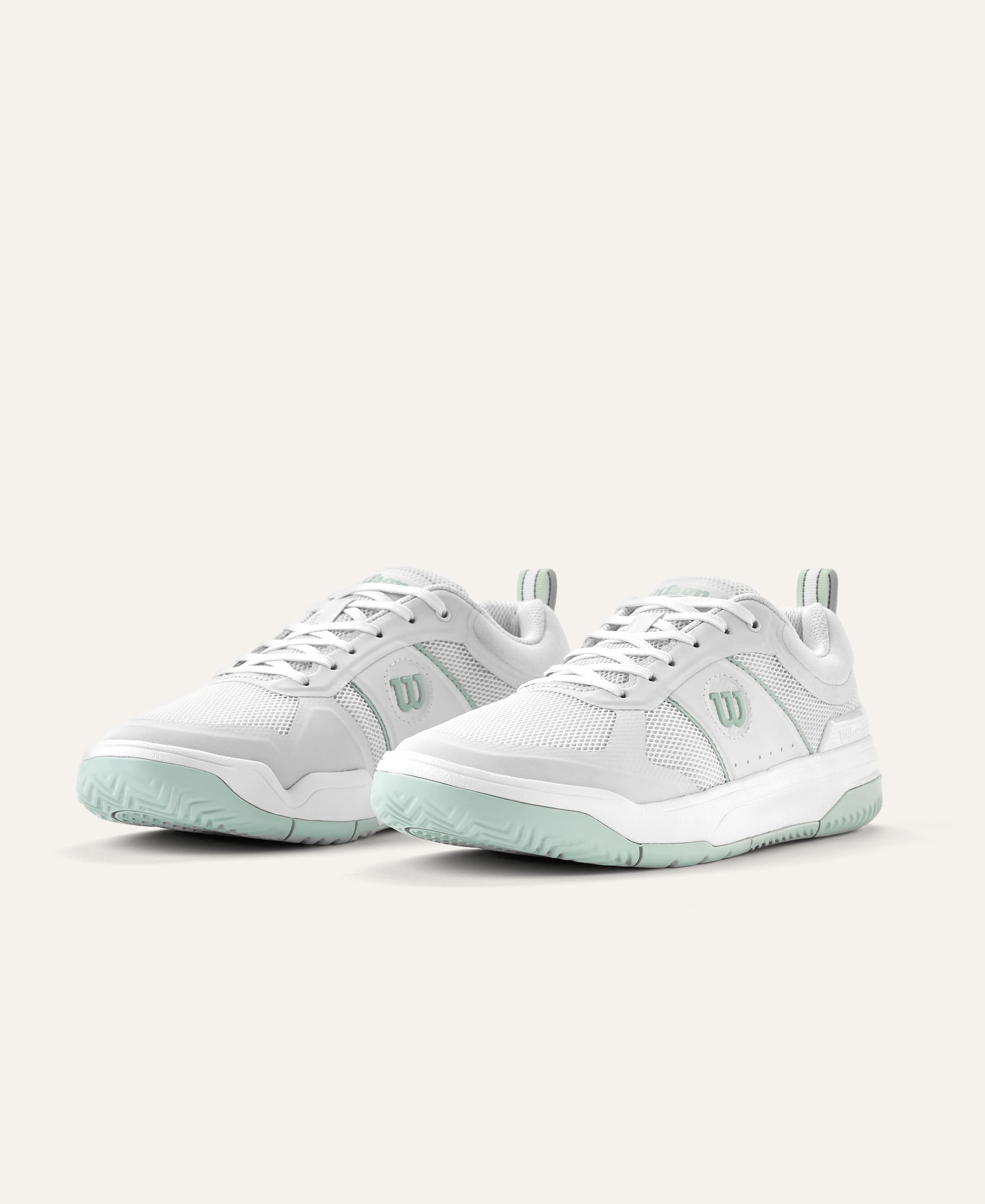 Wilson Damen Pickle Pro WPickleball-Schuh