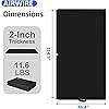 Product Photo 6