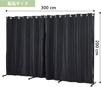 61JguTV1dcL._AC_UF350, 61JguTV1dcL._AC_UF350,