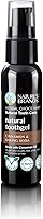 Vista 31 de Natural Toothgel by Herbal Choice Mari (Ginger, 0.5 Fl Oz Glass Bottle) - Made with Organic Ingredients - No Toxic Synthetic Chemicals
