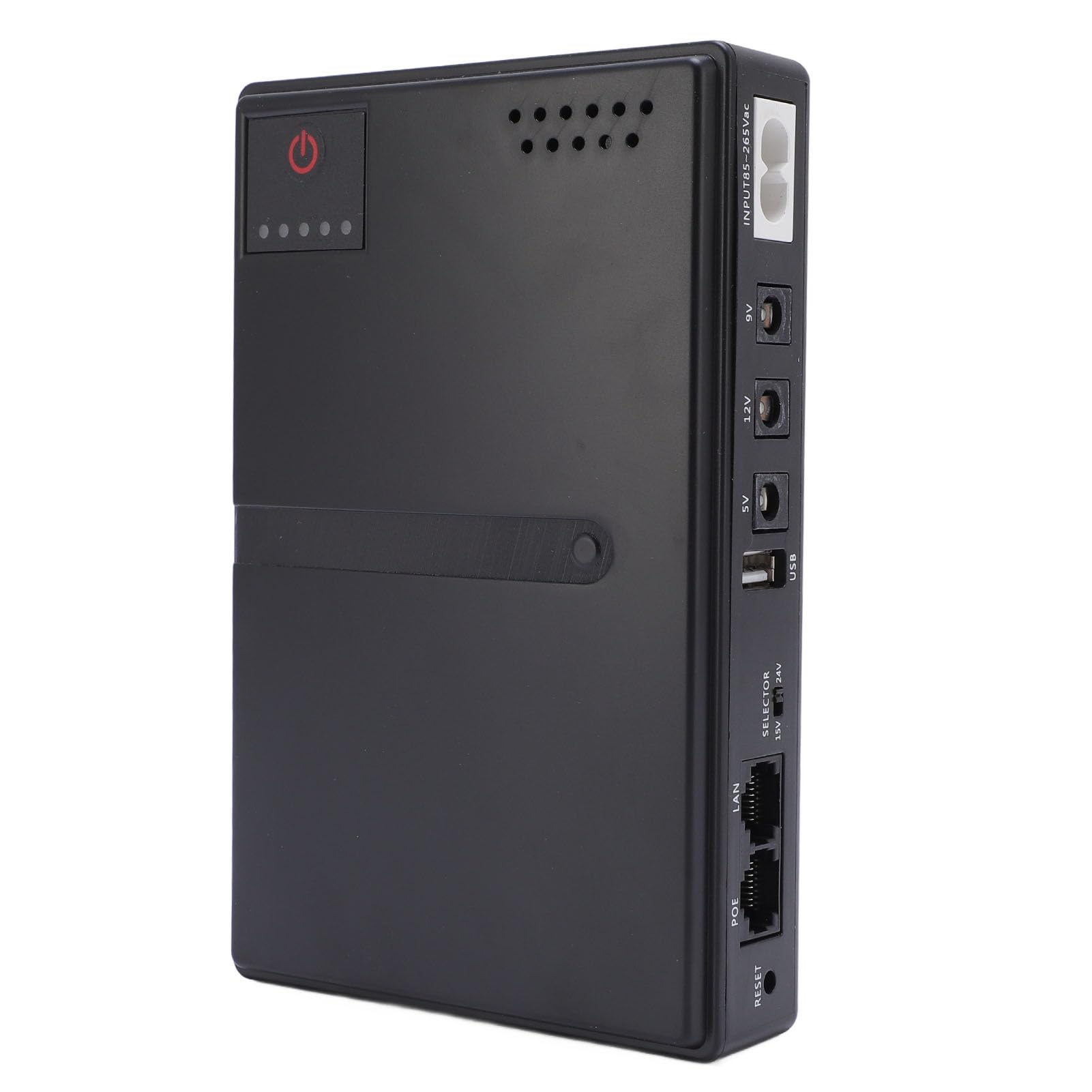 Cuifati DC UPS Power Supply Uninterruptible Power Supply Bac