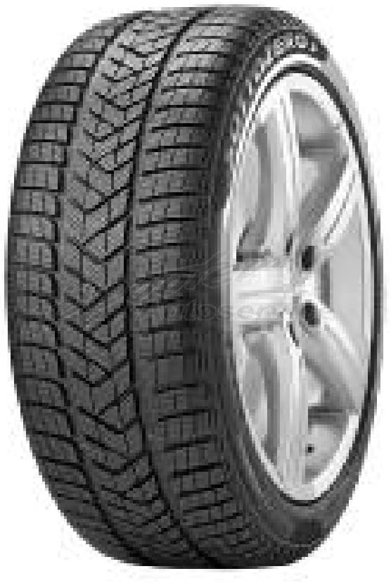 Pirelli Winter Sottozero 3 XL FSL M+S - 255/40R20 101V - Pneumatico...