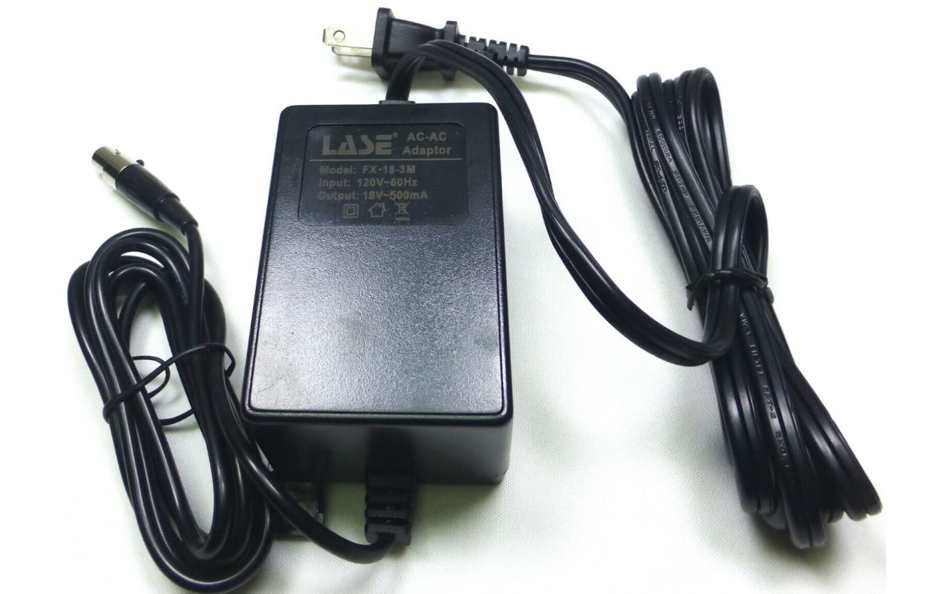 product_img5