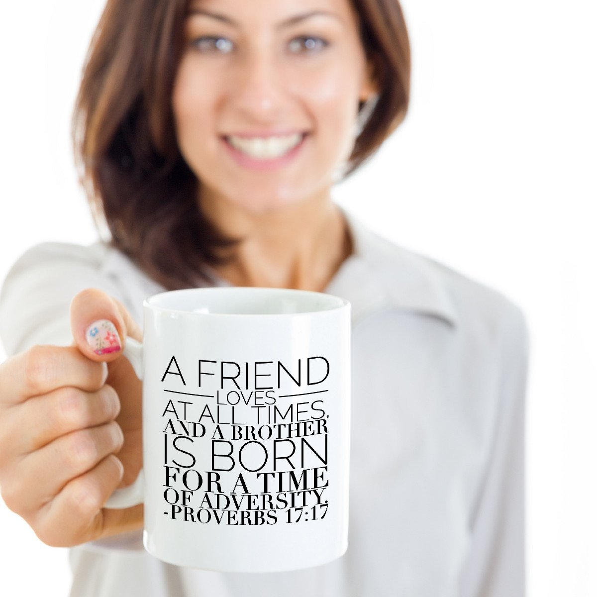 a little coffee and a whole lot of jesus mug All I Need Today is a Little Coffee and a Whole Lotta Jesus Wooden Sig –  Advanced Mixology main image 1