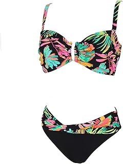 Amazon maillot de bain grain de sable Clearance