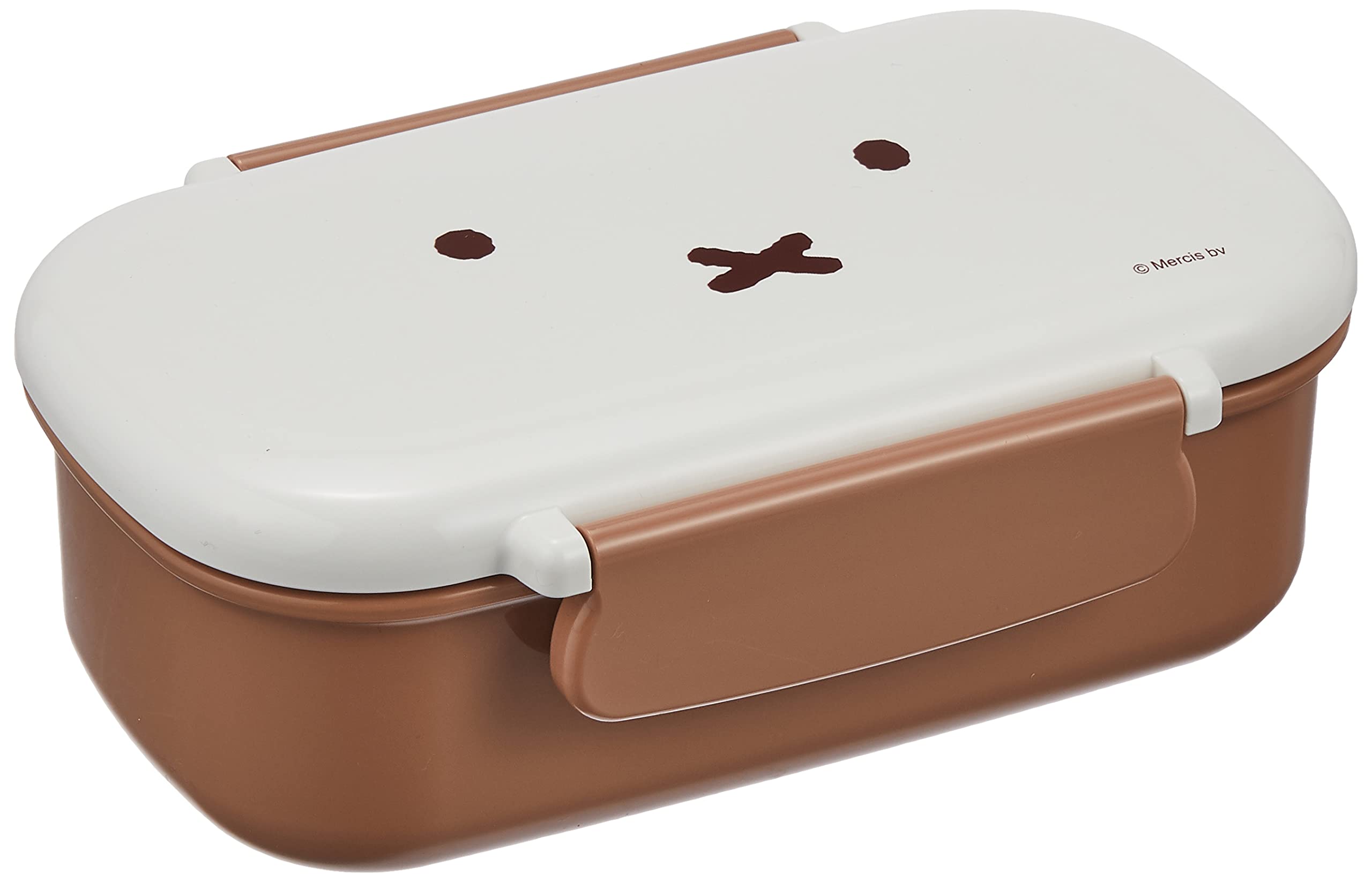 Amazon.co.jp: クツワ(Kutsuwa) ミッフィー フェイス (miffy