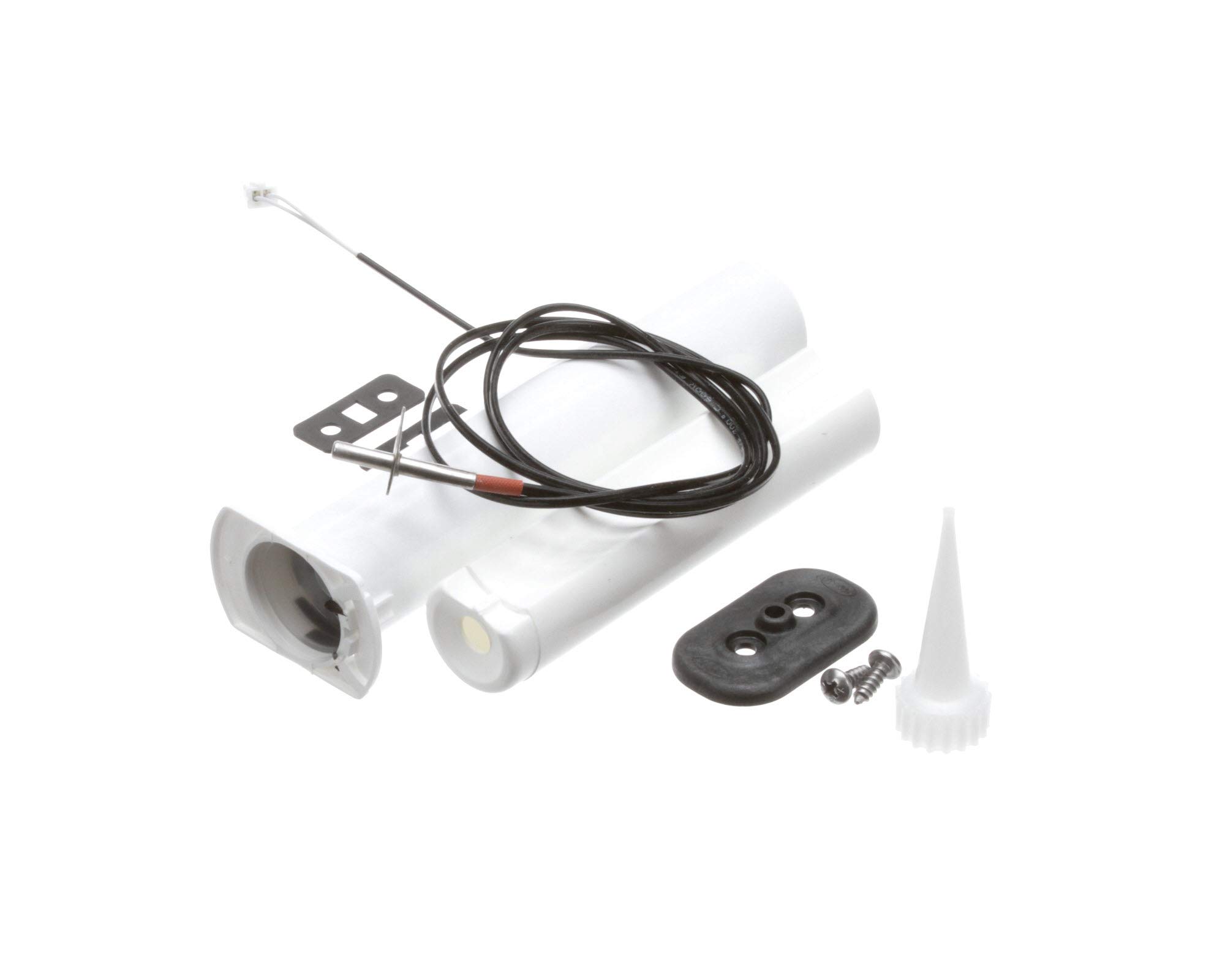 Cadco TR1002A Tempurature Probe