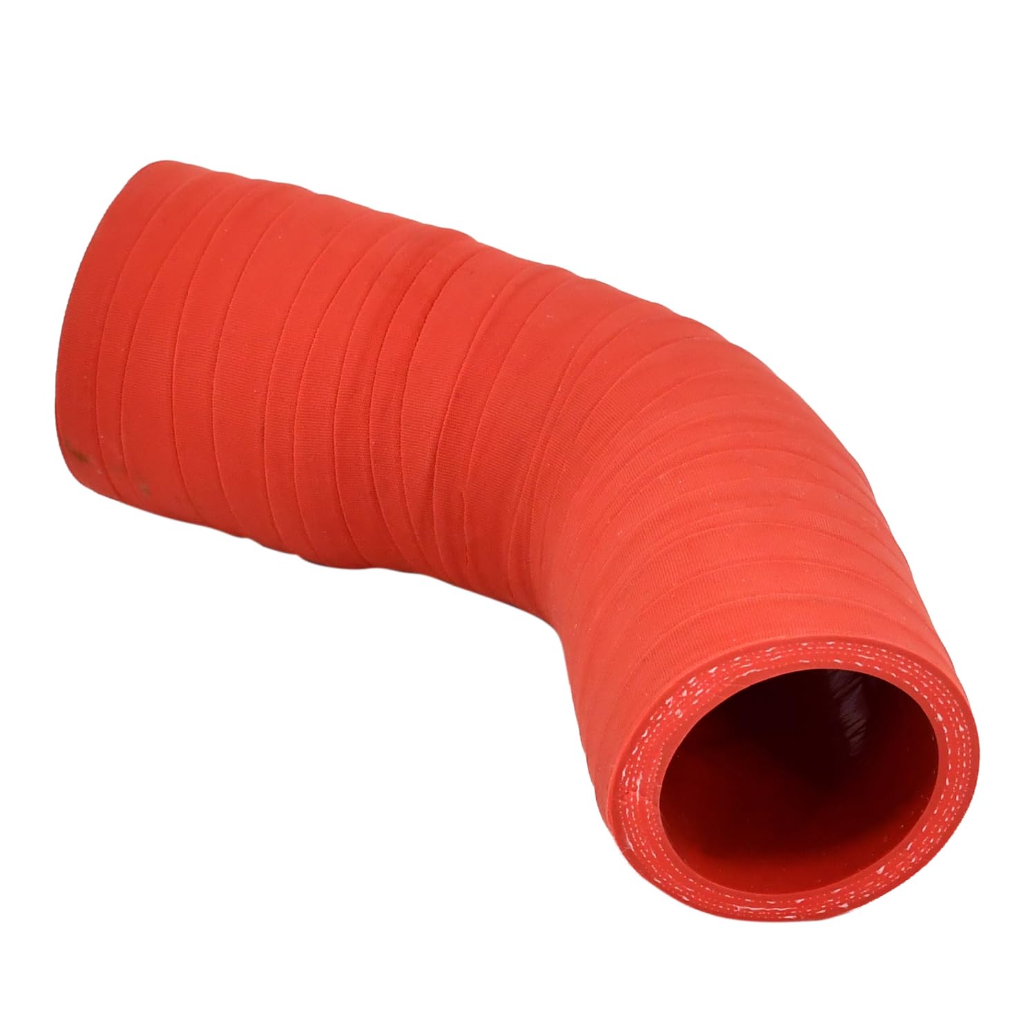 Galloparts Hose 265-3591 2653591 Compatible with Caterpillar Excavator 320D 320DFM 320DGC 320DL 320DLN 323D 323DL 323DLN 323DSA 323DLOEM 323DLNOEM Engine C6 C6.4 Log Loaders Forestry 320DFMLL