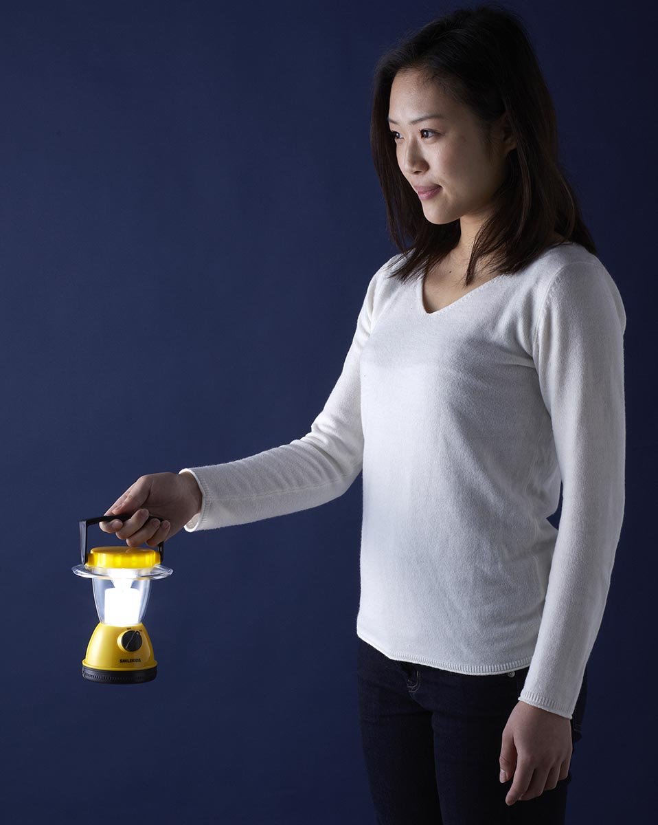 Amazon.com: LED Lantern Light Ala – 3404s : Sports & Outdoors