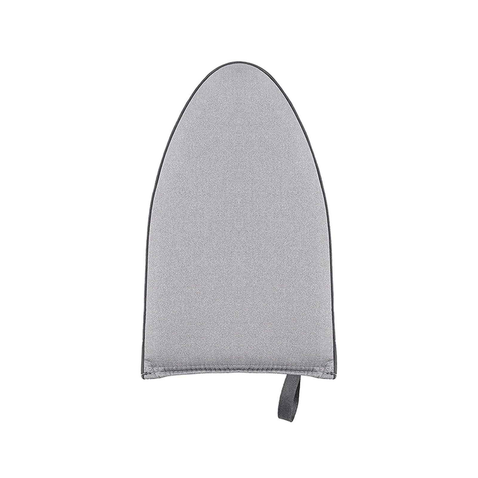 Steamer Ironing Glove Garment Steamer Ironing Gloves Anti Steam Glove Heat Resistant, Accessories
