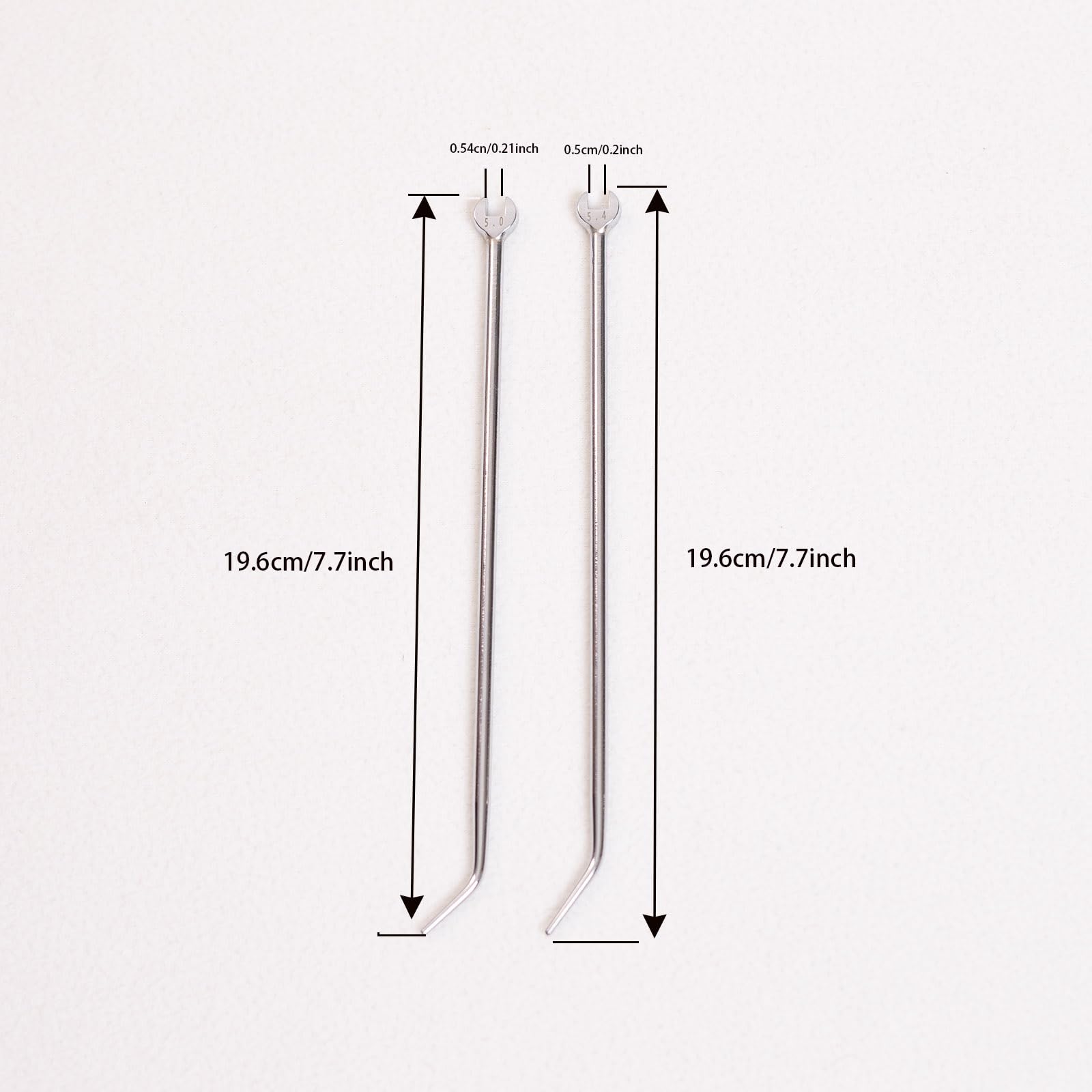 XUYIYUE Piano Parts Repair Tool Universal Piano Capstan Screw Wrench Capstan Screw Clamp Adjustment Wrench piano supplier