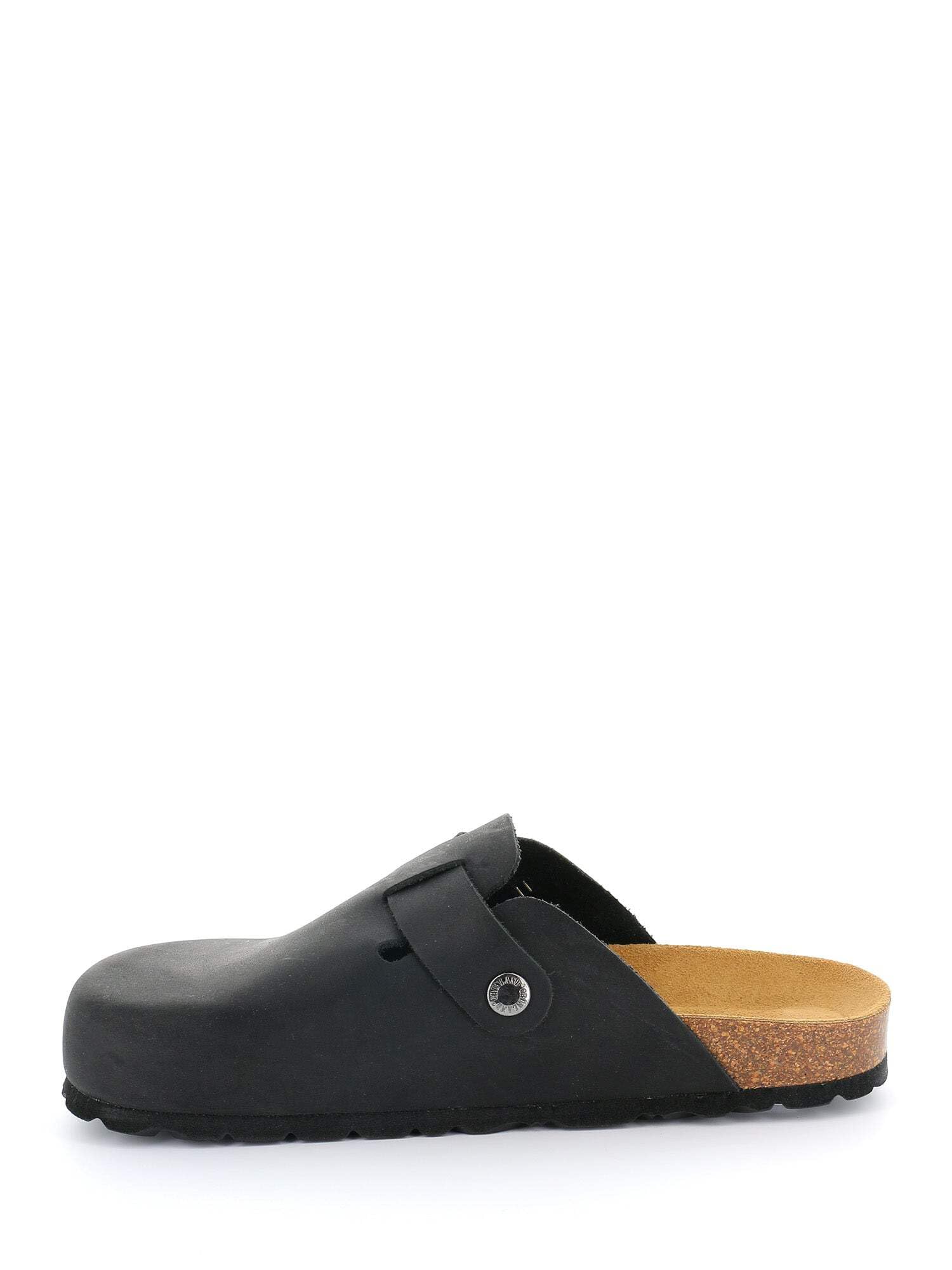 Grunland CB9967 SARA CIABATTA DONNA P.