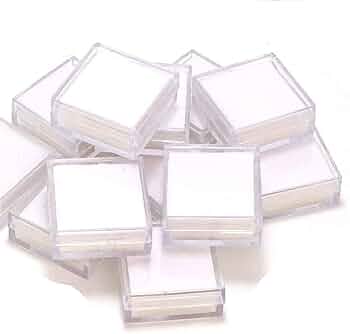 61JgydsaUdL._AC_UF350,