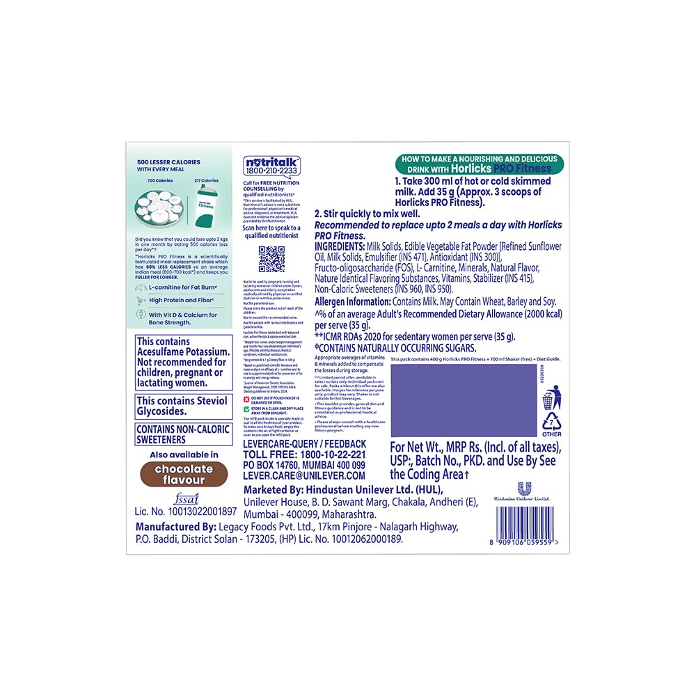 Buy Now Mango 400G Bib, A Meal Replacement For Weight Loss With 60% ... 8 Buy Now Mango 400G Bib, A Meal Replacement For Weight Loss With 60% ...