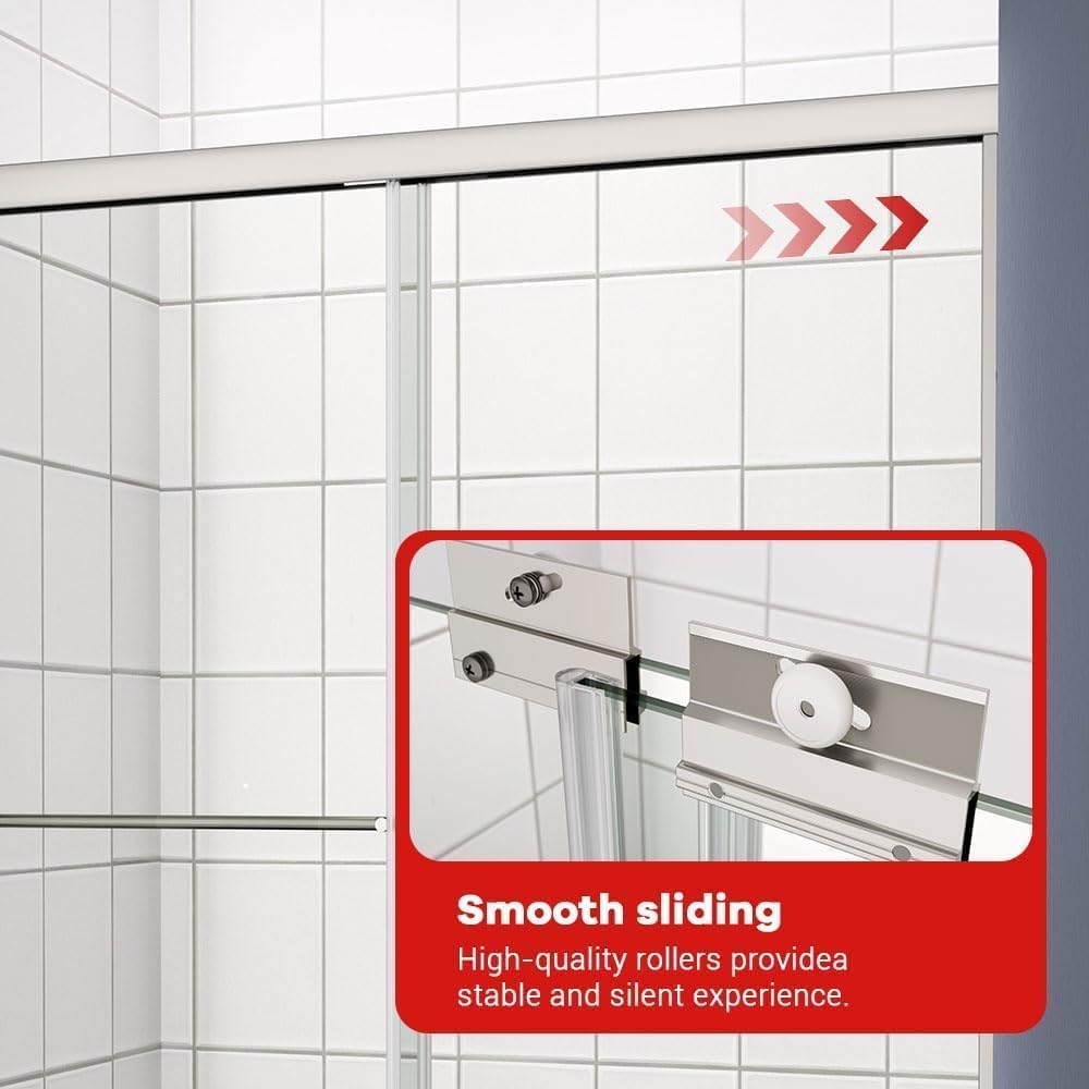 https://m.media-amazon.com/images/I/61Jgz42RgVL.jpg