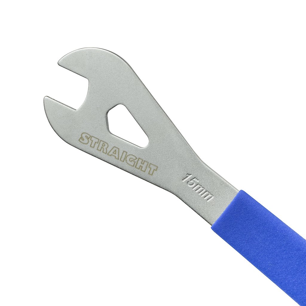 【当日発送】75%OFF ハブスパナ12本セット Amazon.co.jp: (STRAIGHT/ストレート) ハブコーンレンチセット 5