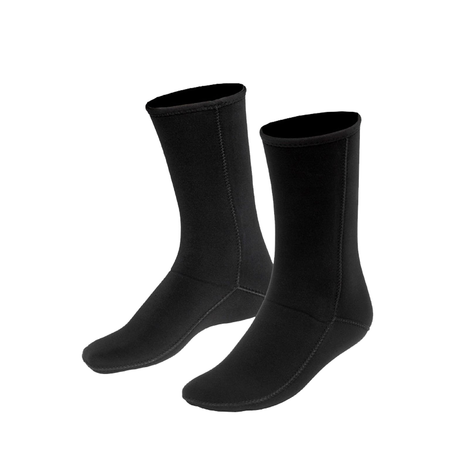 Waterproof - B1 Socks 1,5mm