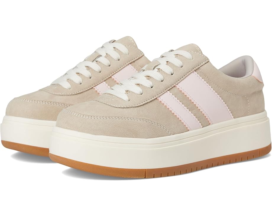 Madden Girl Navida - Pair View