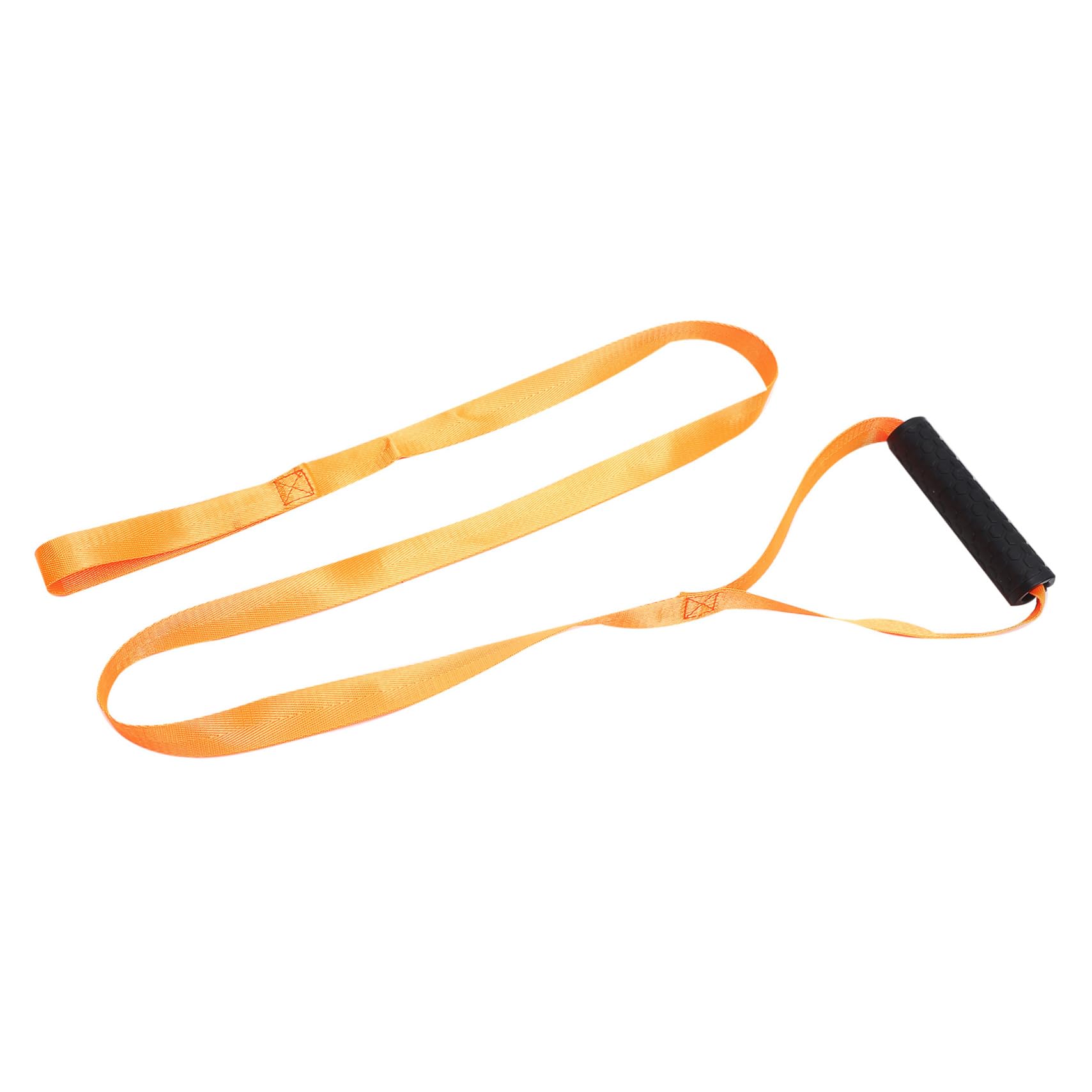 BESPORTBLE 3pcs Deer Hunting Gear Portable Carrier Harness for Deer Dragging Ideal for Outdoor