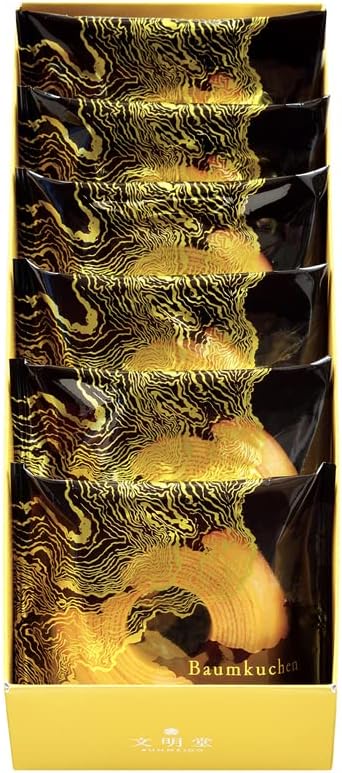 銀座文明堂 小分け バームクーヘン 詰合せ 45g 6個 Sale 71 Off 銀座文明堂 小分け バームクーヘン 詰合せ 45g 6個 Sale 71 Off