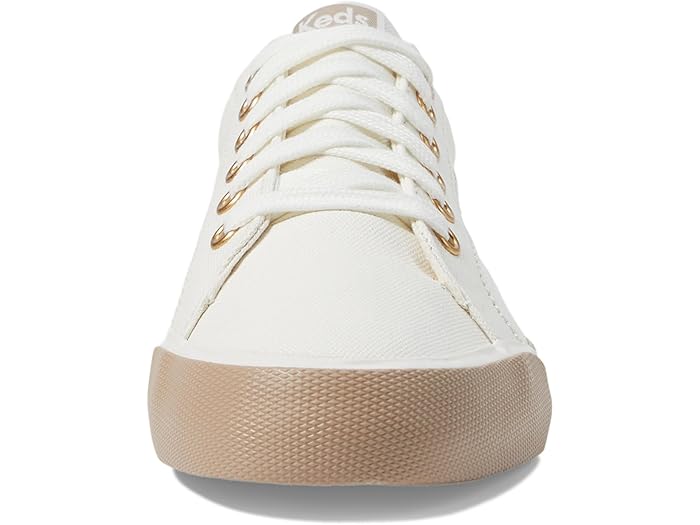 Jump Kick Lace Up - Image 4