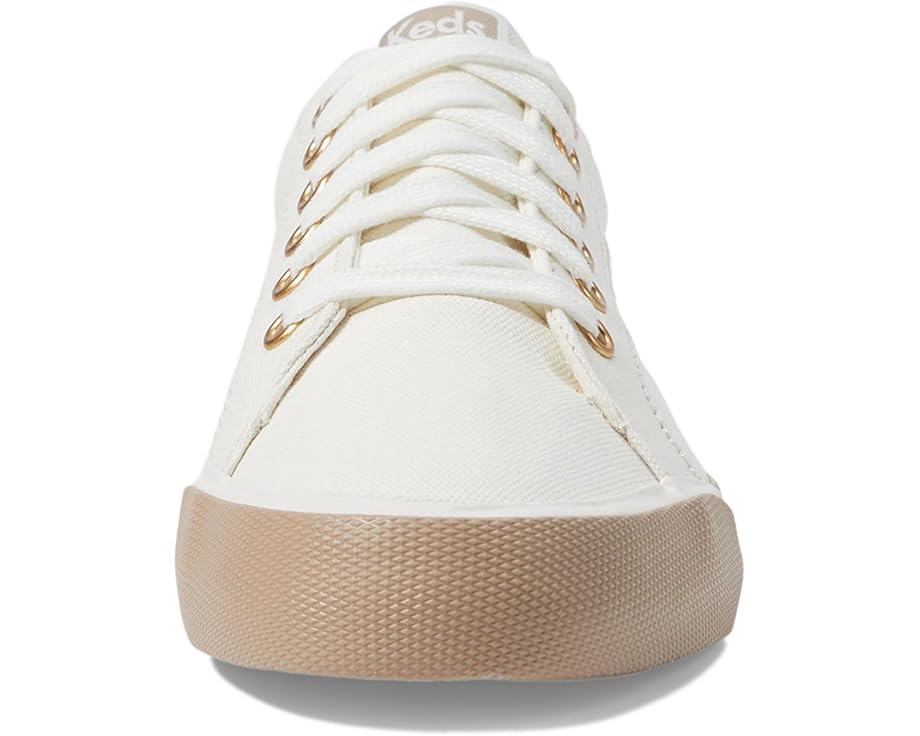 Keds Jump Kick - Front View