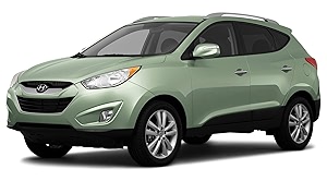 Second generation (LM)