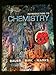 Introduction to Chemistry 3rd Ed.