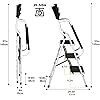 Product Photo 3
