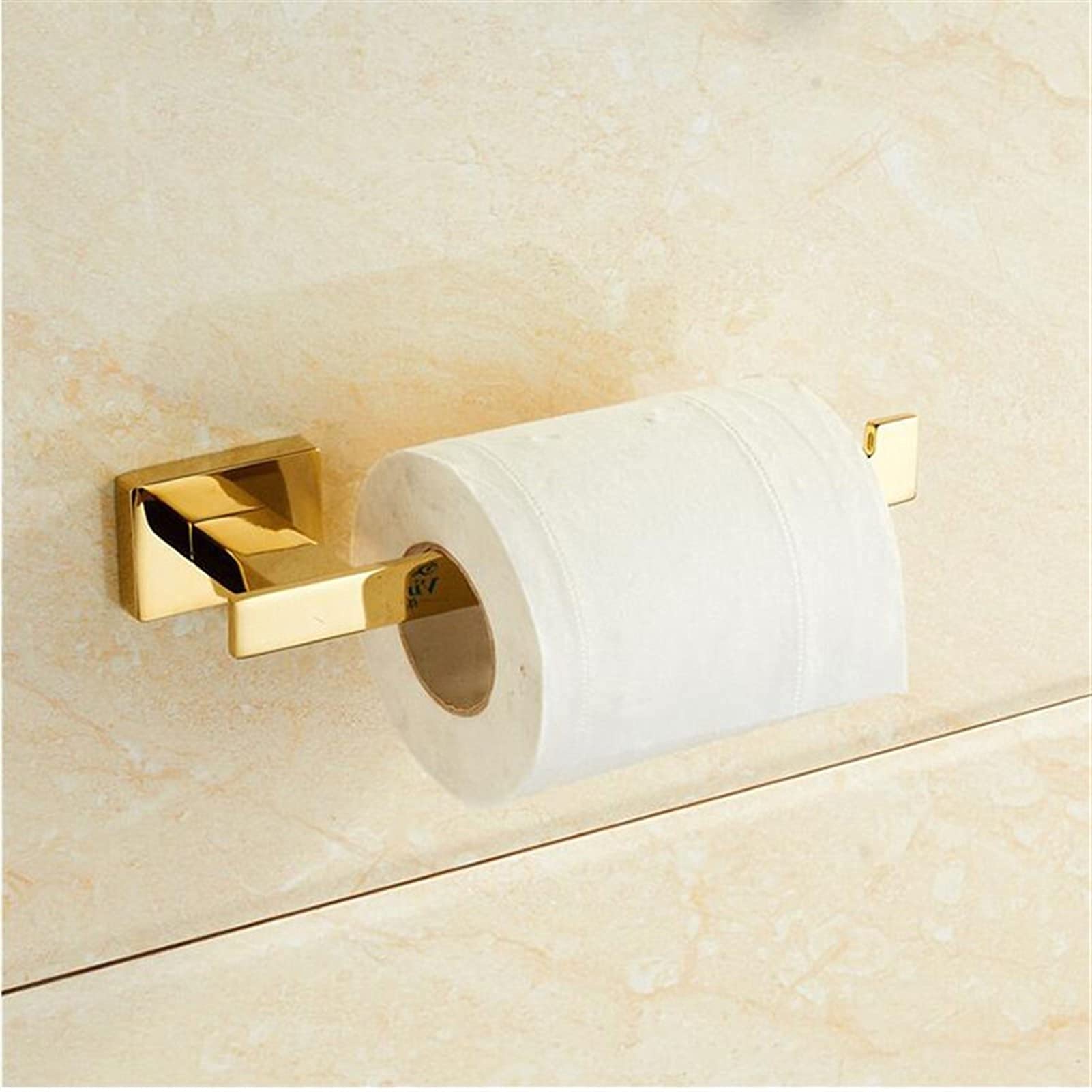 Barre de douche antidérapante pour sécuriser la baignoire des seniors