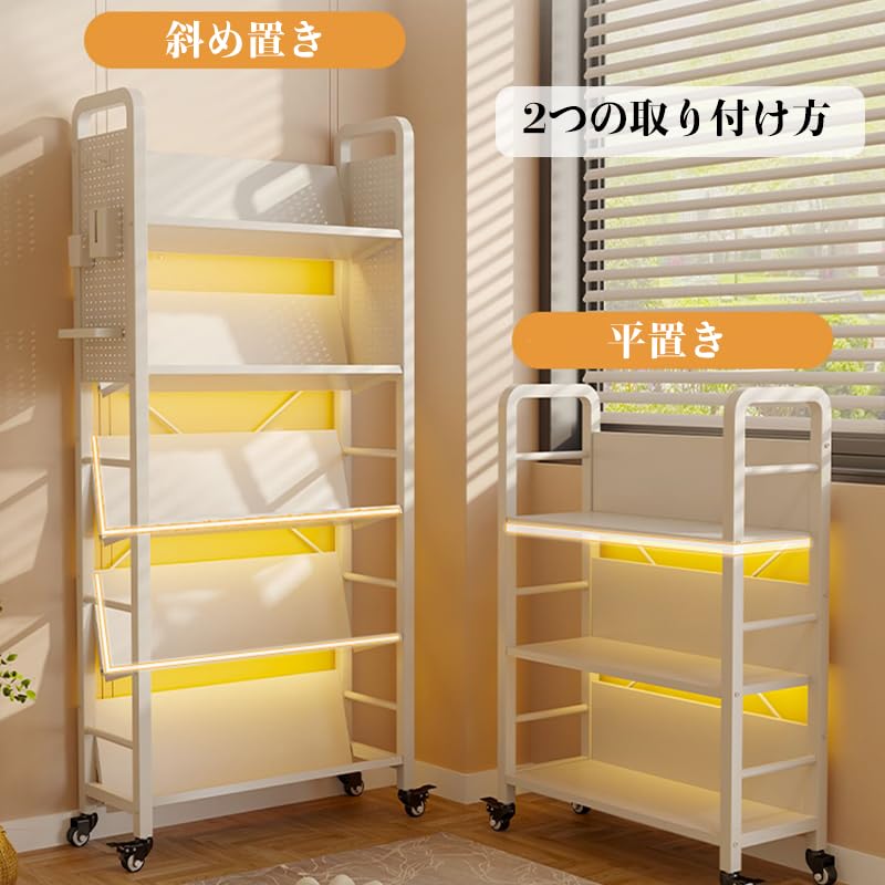 棚・シェルフ・ラック masaronia rack2023_12.jpg