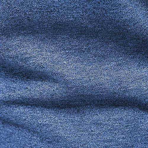 Cambkatl Men's Shawl Collar Pullover Sweater, Slim Fit Casual Solid V Neck Long Sleeve Knit Sweaters Thermal Tops4