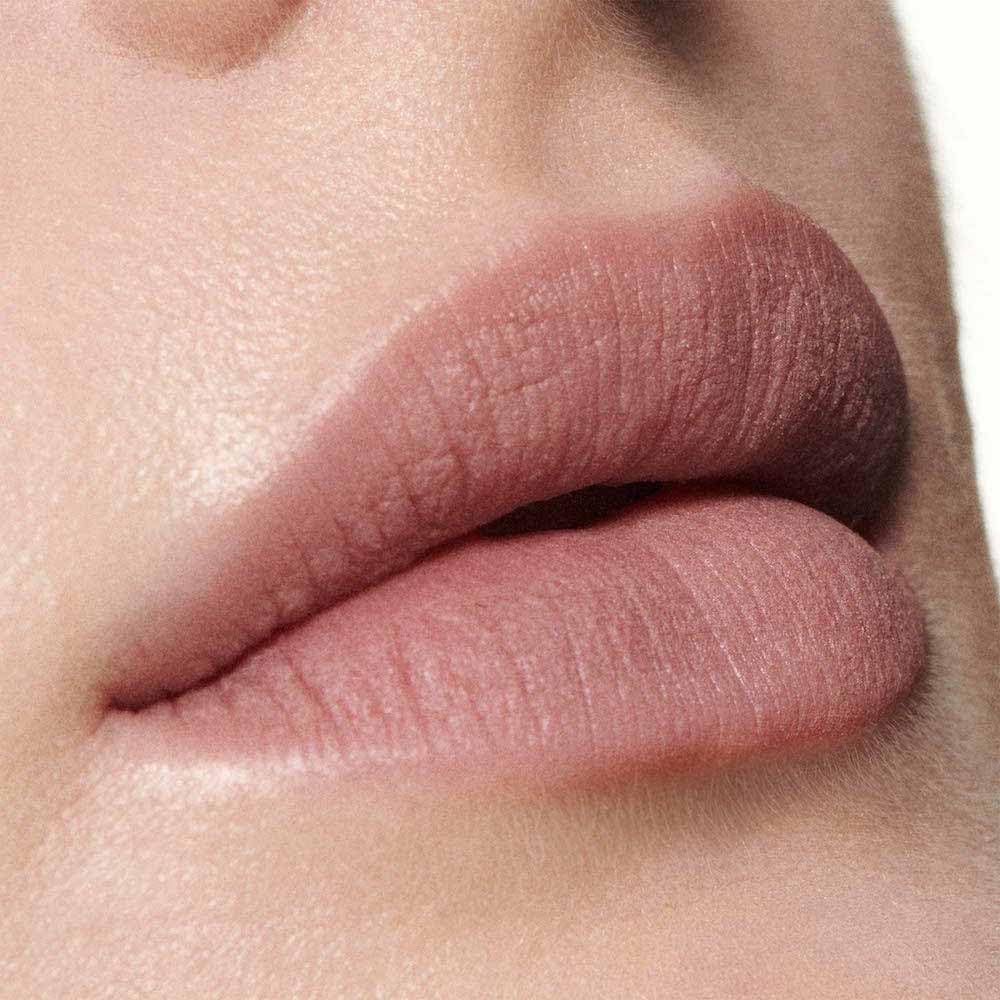 MAC Cosmetics Powder Kiss Liquid Lipcolour 950 It's Personal, 5 ml
