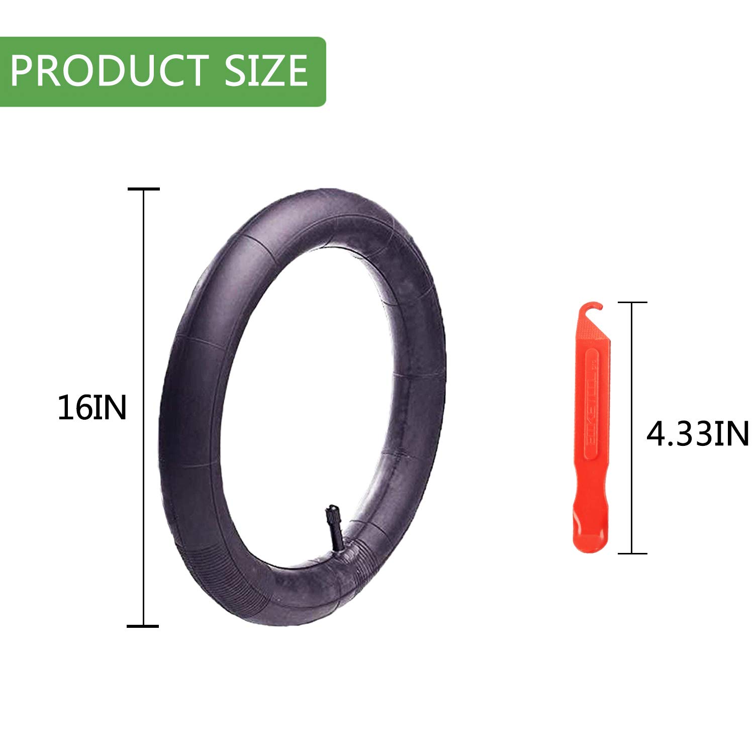 inner tube for graco jogging stroller