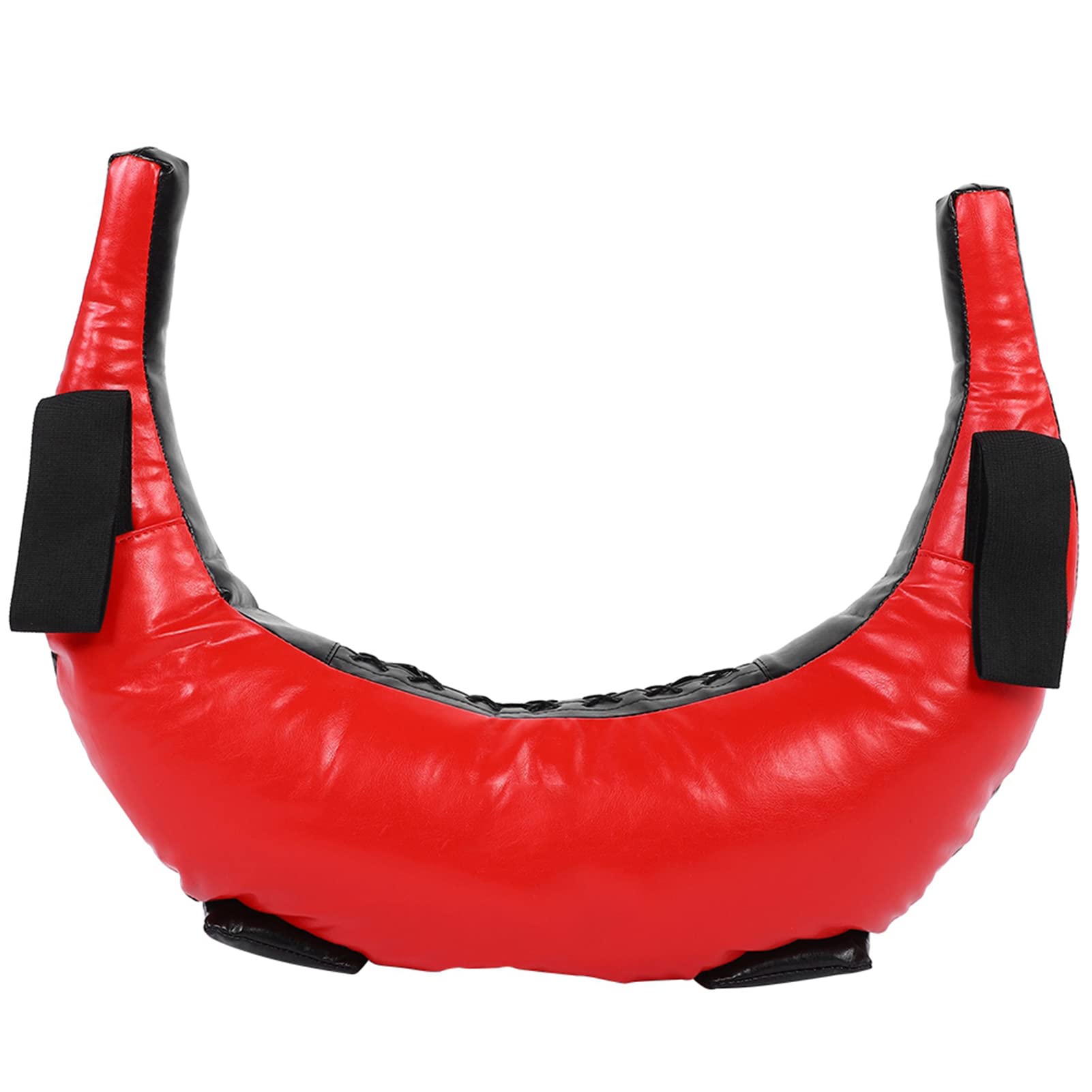 Fitness Power Bag, sacca da allenamento, 5-25 kg, allenamento sportivo, boxe, sacco di sabbia, sacchi di sabbia vuoti