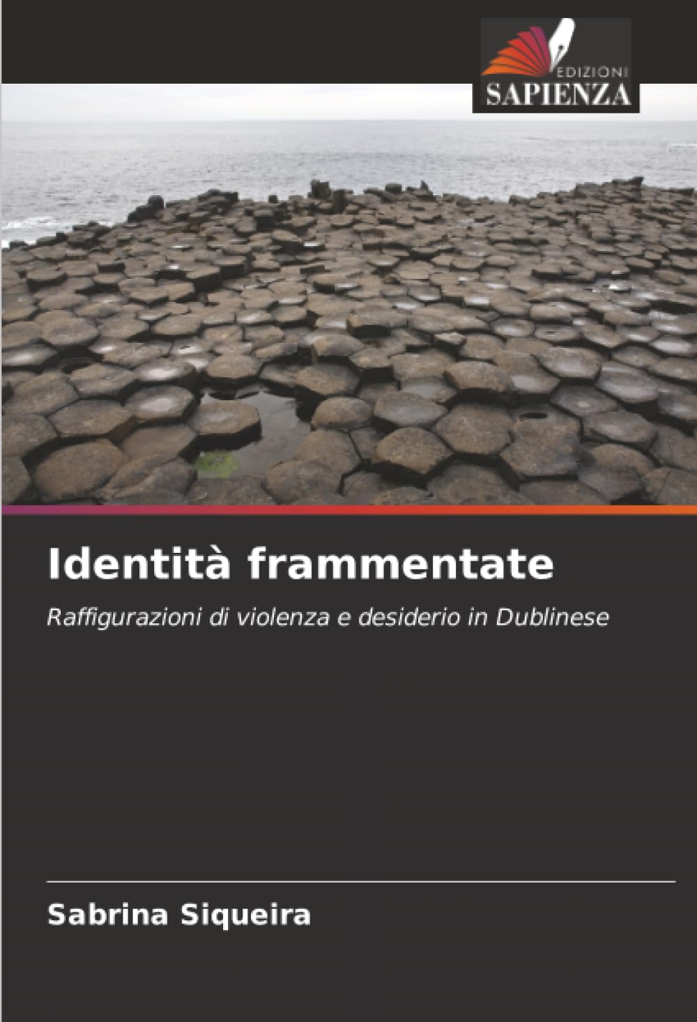 Identità frammentate: Raffigurazioni di violenza e desiderio in Dublinese