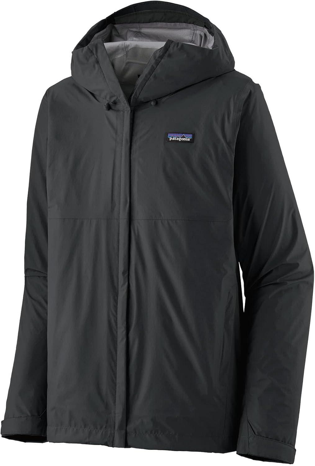 Patagonia Torrentshell 3L Jacket 黒 M 1161358.jpg